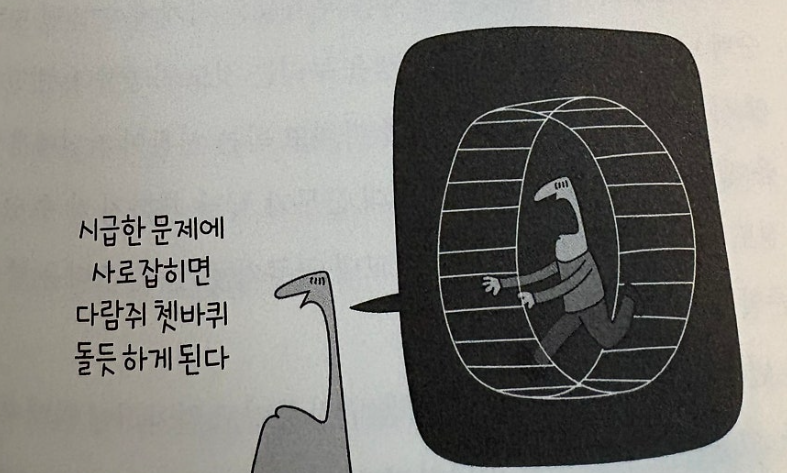 퓨처셀프