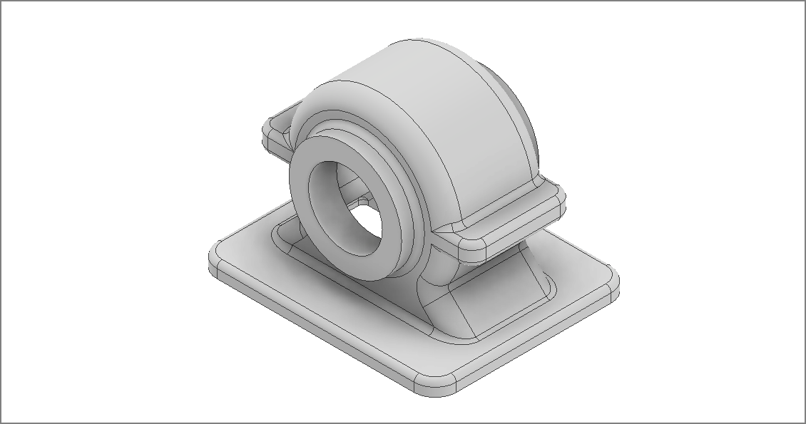 필렛-라운드-완성
