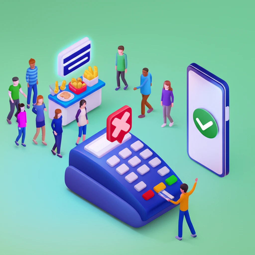 2026 서재페 삼성페이 애플페이 사..