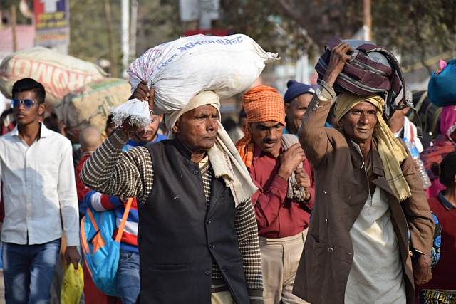 실업급여 조건 신청방법 수급기간