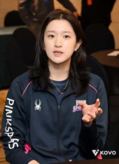 이다현 한일전 외모 배구선수 프로필 총정리｜나이&middot;키&middot;얼굴&middot;미모&middot;학력&middot;고향&middot;가족&middot;남자친구&middot;연봉&middot;NEC 일본 진출