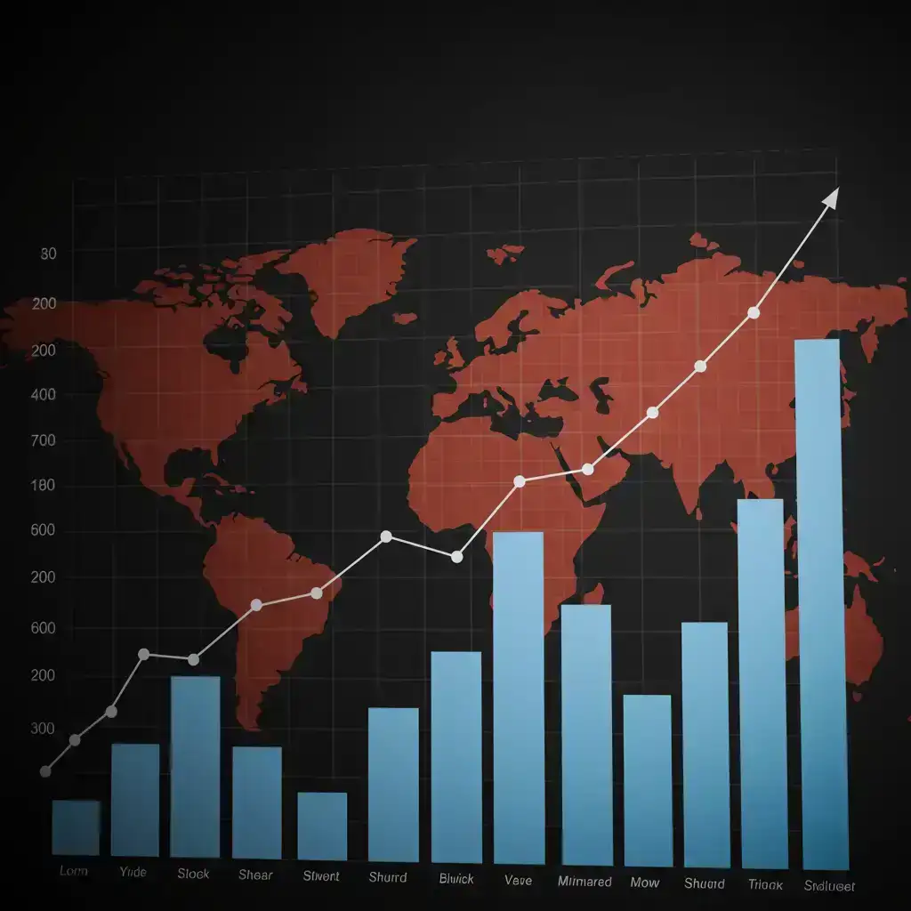 포스코DX(022100) 2025년 2024 결산 배당