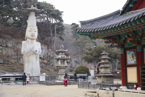 논산 가볼만한곳 베스트10