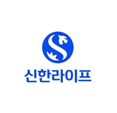 신한라이프생명 통합영업지원 포털