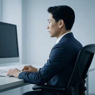목디스크 초기증상, 어깨를 거쳐 내려오는 팔통증의 정체