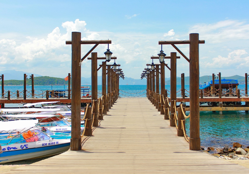 겨울 해외여행지 베스트 10