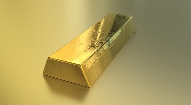 금ETF 투자 방법