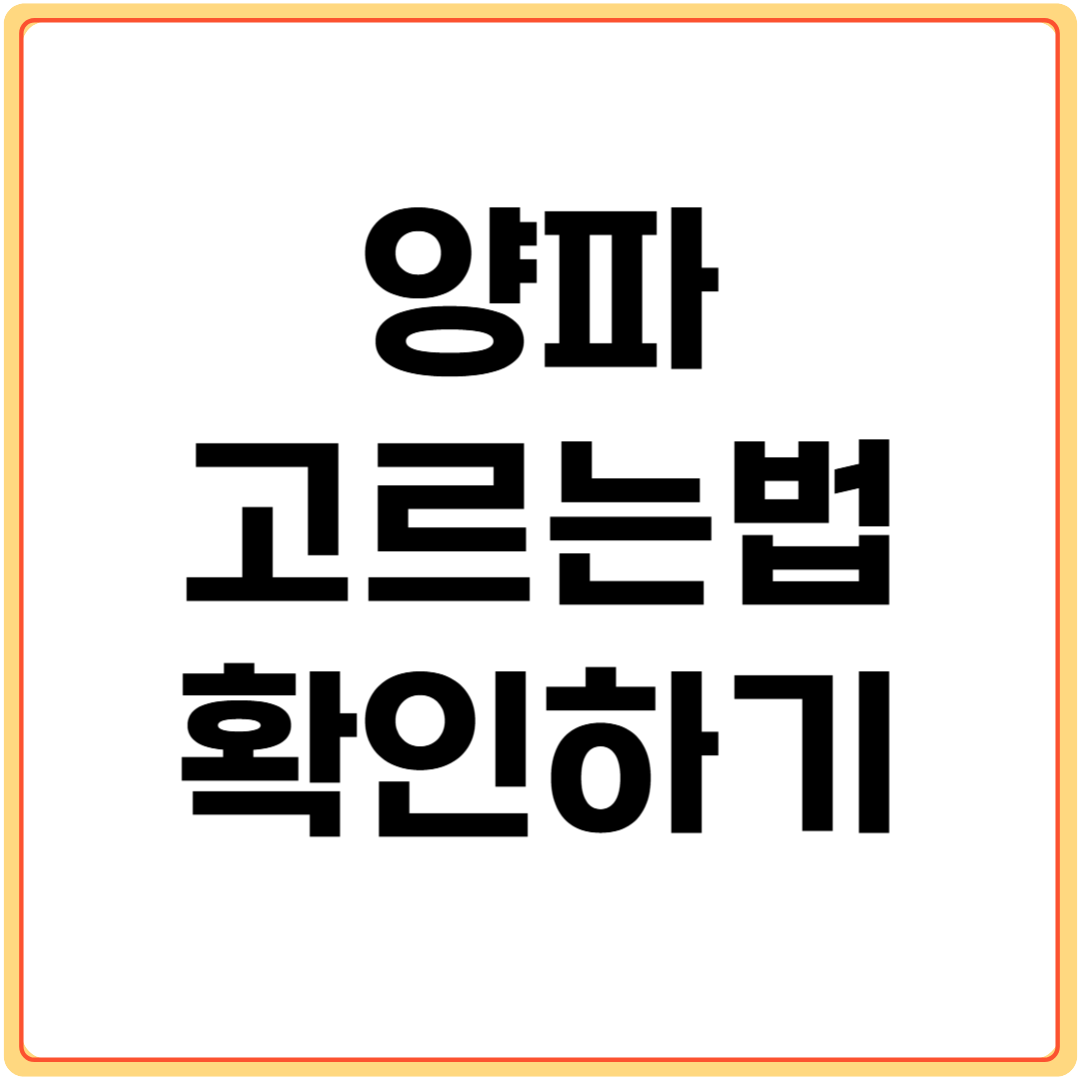 양파-고르는-법-확인하기