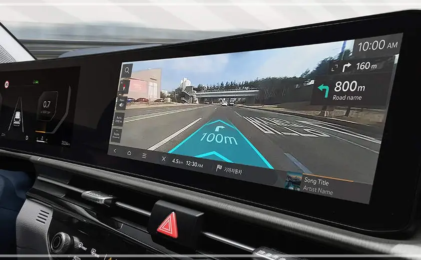 2025-스포티지-가격-연비-제원-모의견적