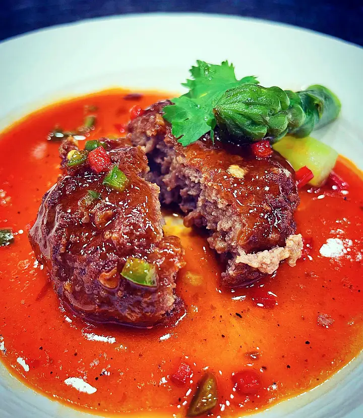 초호화 파인다이닝 풀코스 샥스핀 불도장 건전복 보양식 청담동 도산공원 맛집 추천