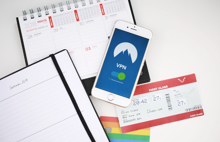 겨울철 항공권 싸게 사는 법: 프로모션, 얼리버드, 저가항공