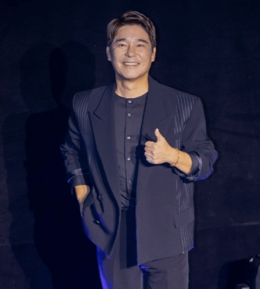 임창정 주가조작