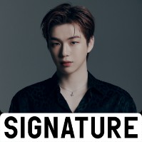 슈퍼라이브