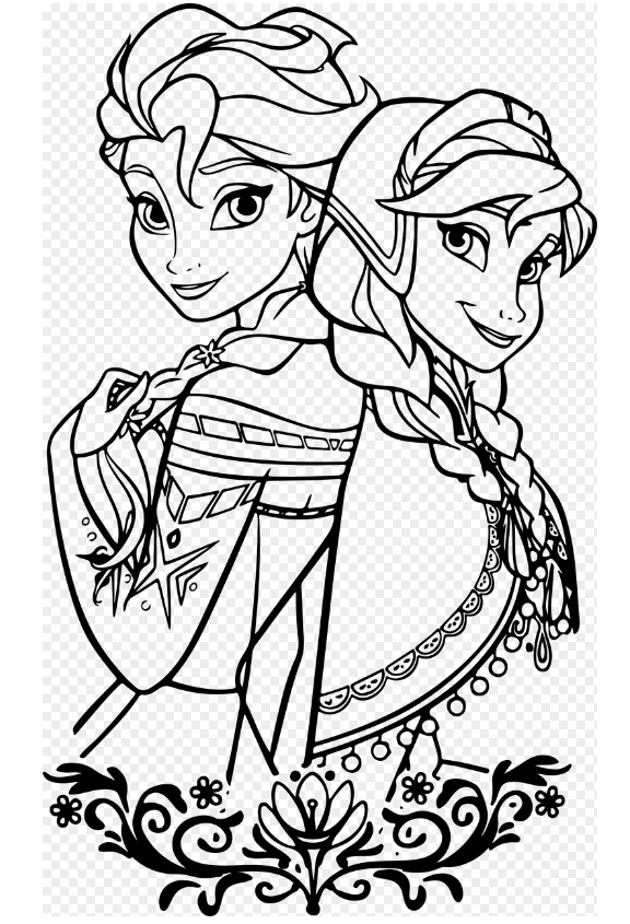 디즈니-주가-전망-실적-배당금-알아보기