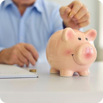 사망보험금 연금수령 