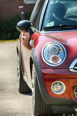 장기렌트카 가격비교 최저가