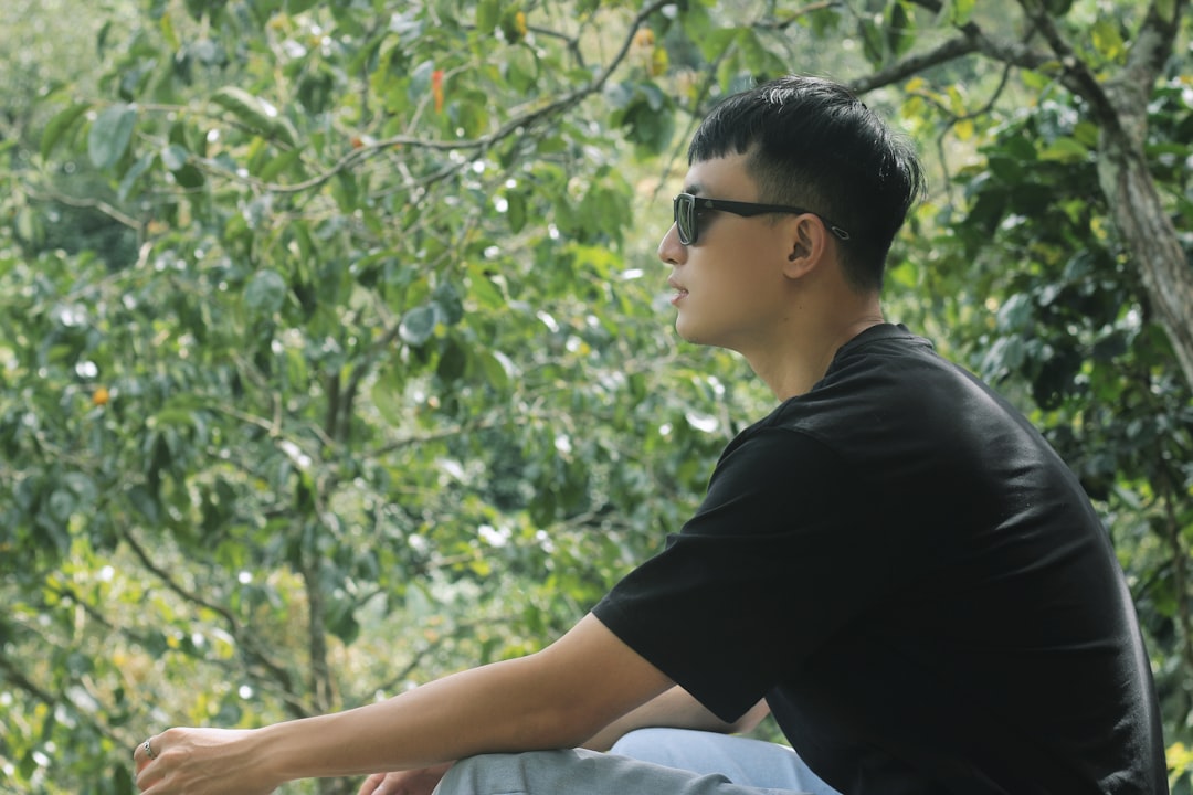 Nam Jin