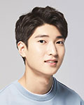 신재범
