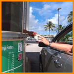 서울 공영주차장 요금 썸네일 이미지