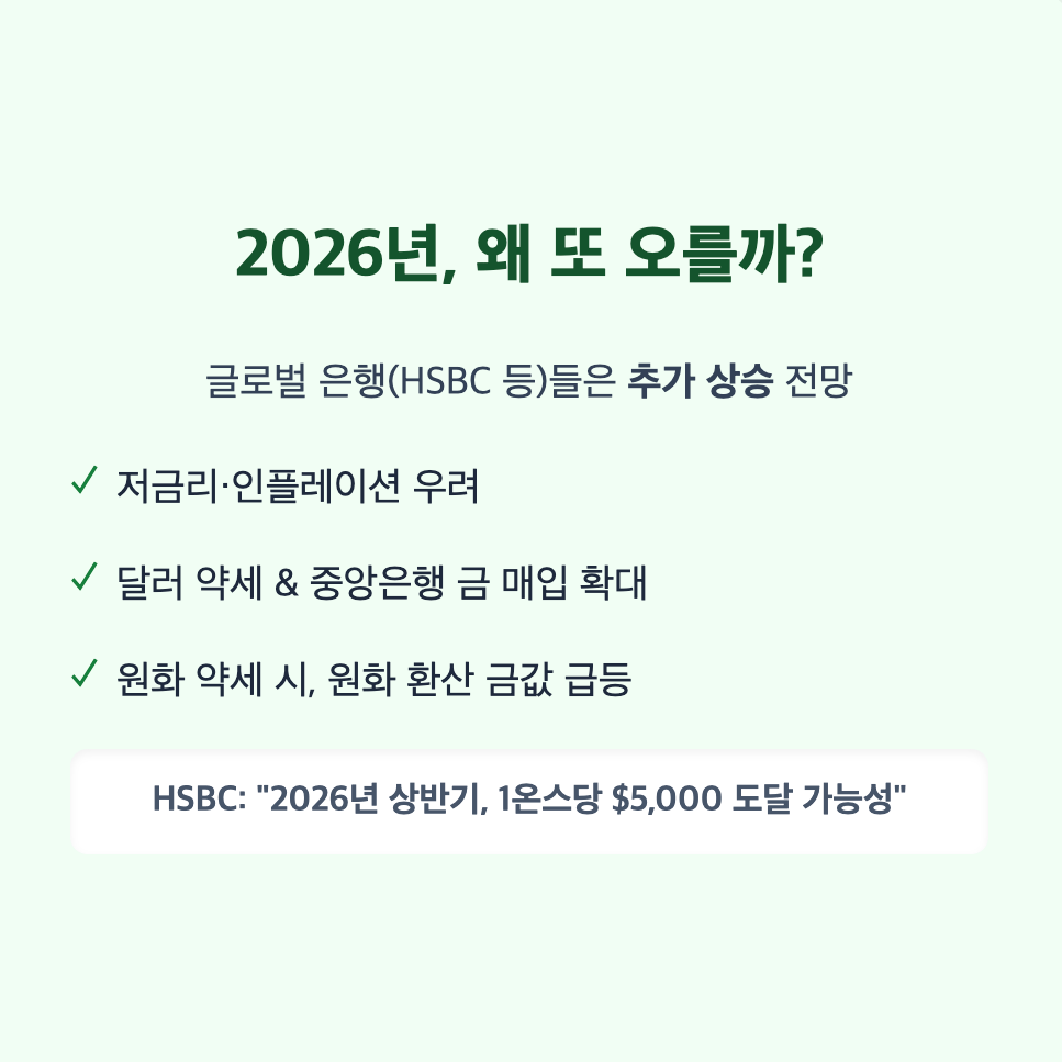 2026년-전망