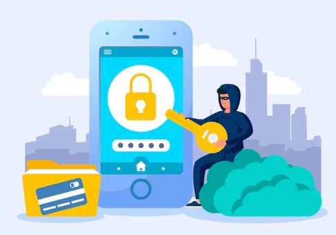 폐기물-관리법-위반-사칭-스미싱-피싱-문자-주의-2