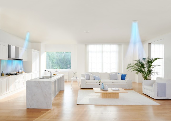 공기청정기 추천(렌탈 VS 구매) 비교