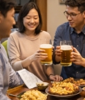 감마지티피 높으면