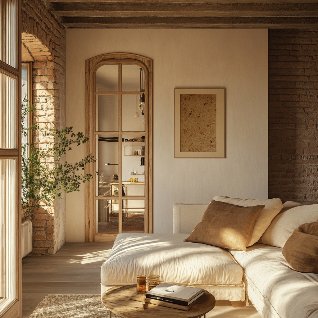 주택 관련 공제