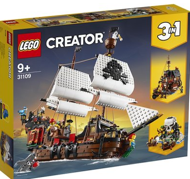 레고 LEGO