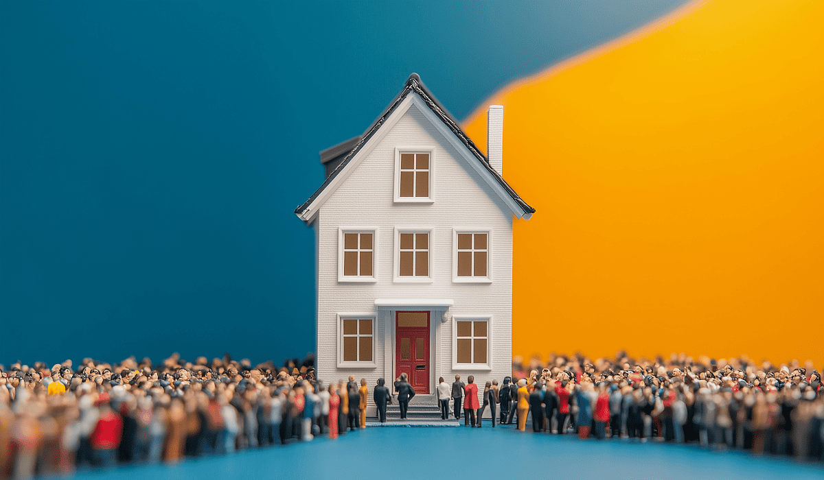 사잇돌_대출자격_9