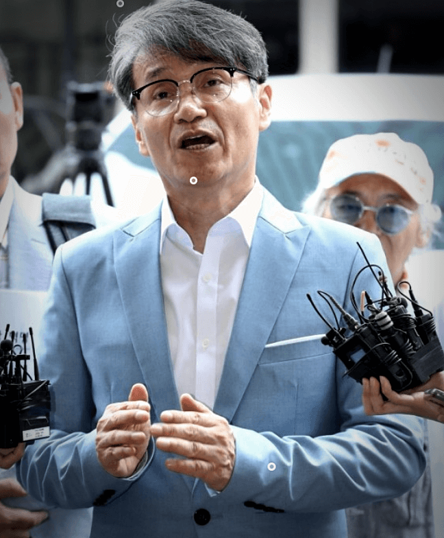 최재영 