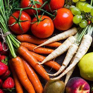 농산물 유통구조의 해법