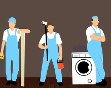 청년도약계좌조건기간금리청년희망적금