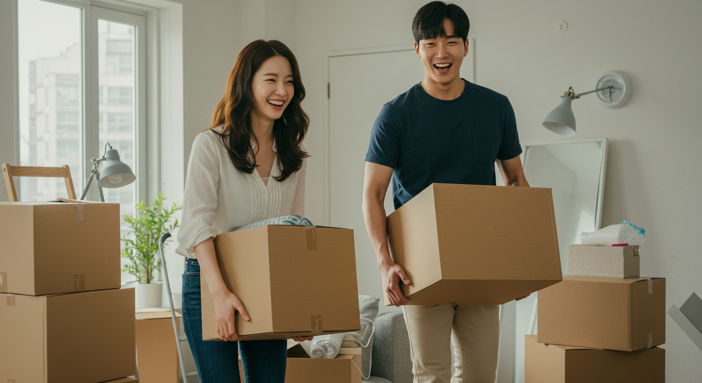 벽걸이 에어컨 철거방법 및 비용