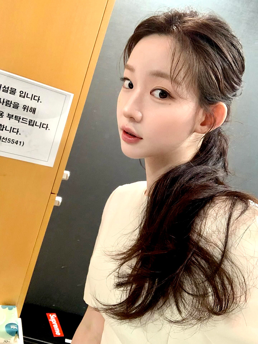 최윤지 슬의생 언슬전