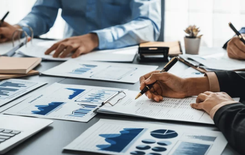 국민연금 수령액의 기본 구조