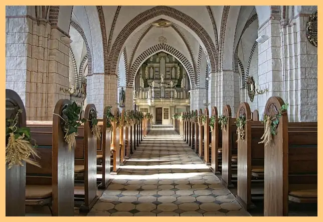 다니엘 기도회 2024 강사 찬양 장소 기도문 일정 실시간