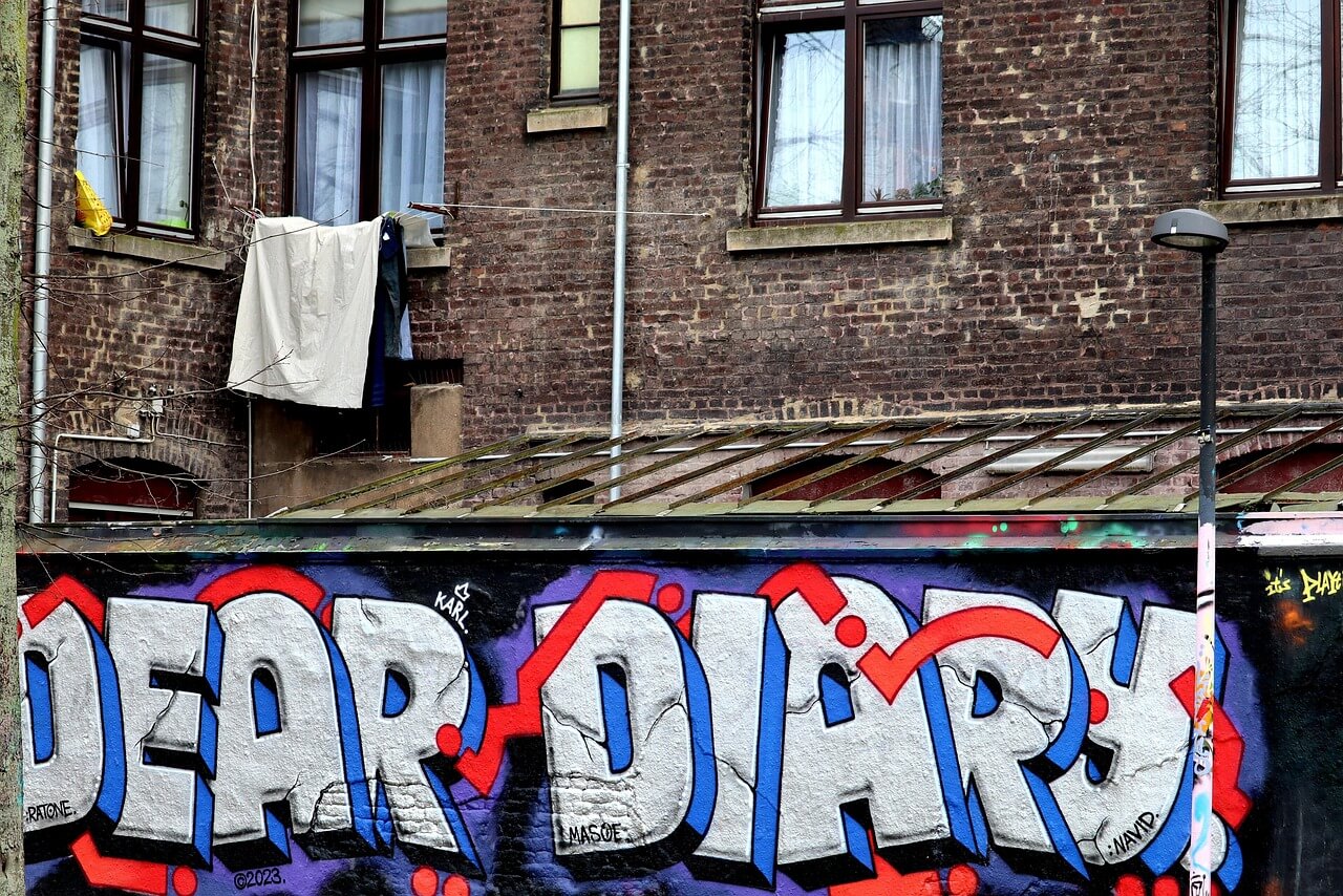 청년문화예술패스