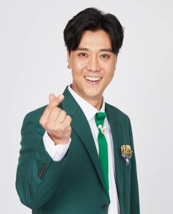 이동윤 개그맨 나이 중고차 딜러 사기 논란