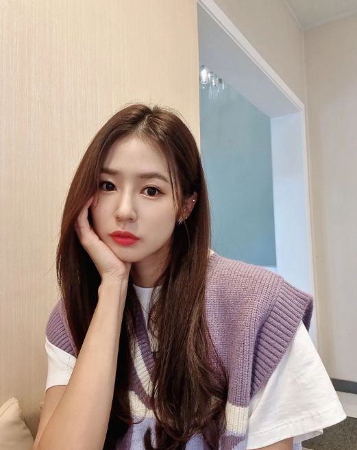 박기량 치어리더 프로필 총정리｜나이&middot;키&middot;몸매&middot;롯데 떠난 이유&middot;두산 베어스&middot;서현숙&middot;인스타그램