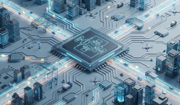 코딩 문법만 아는 코더의 한계와 알고리즘의 중요성