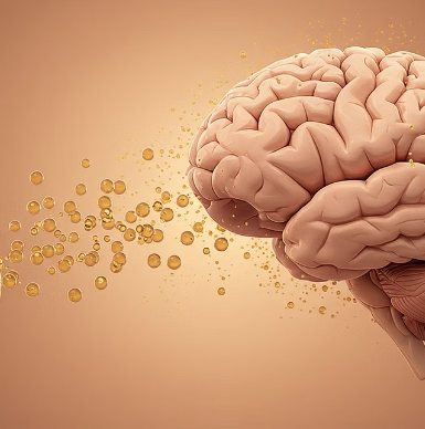 들깨가루 자주 묻는 질문 6