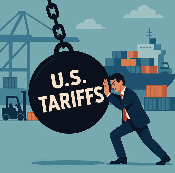 실무자 필독 사항 이미지