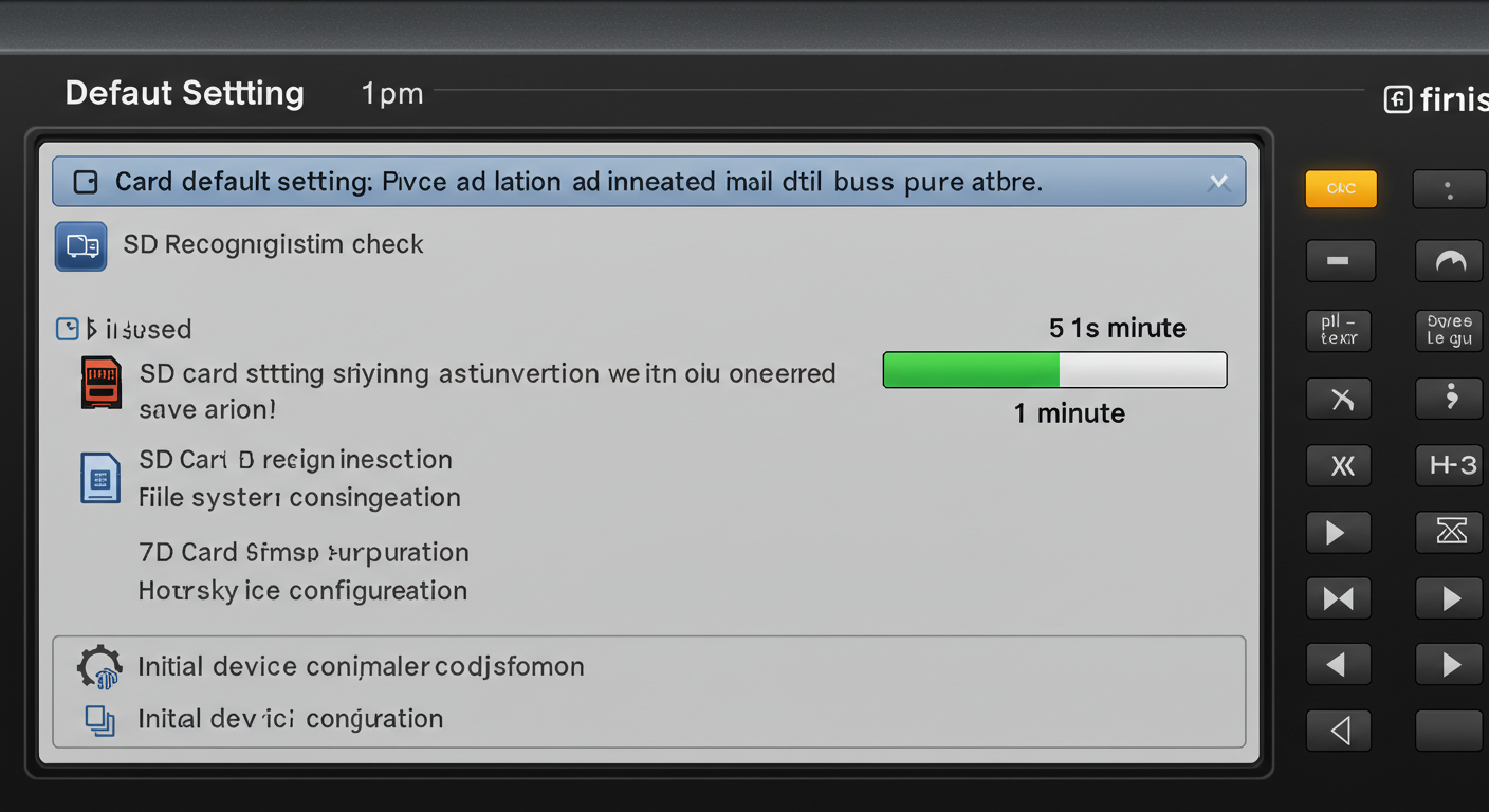 “핸드폰 저장 공간 부족 해결” -시리즈 2편 (안드로이드 저장 공간 확보)