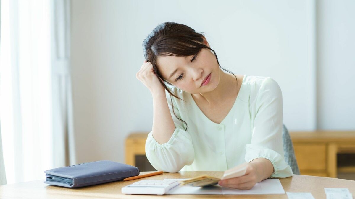 돈 많이 버는 방법 또는 부업 시작하기