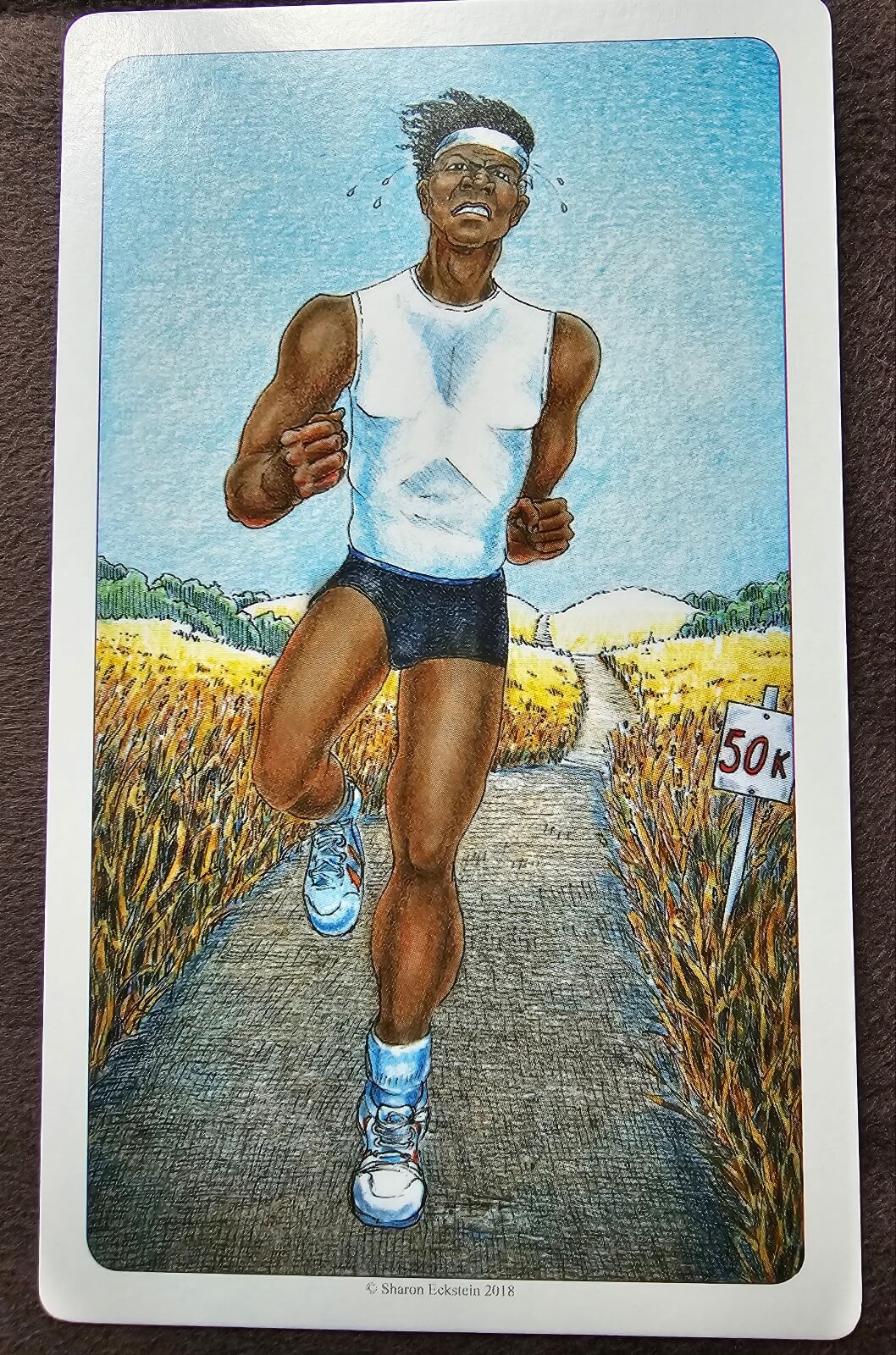 이너액티브 카드