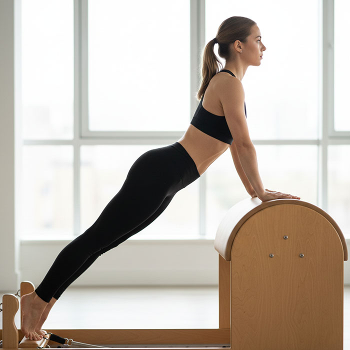 운동 후 식사를 안 하면 오히려 안 좋은 이유