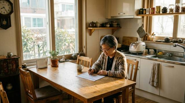 철분제 복용 기간 중단 기준