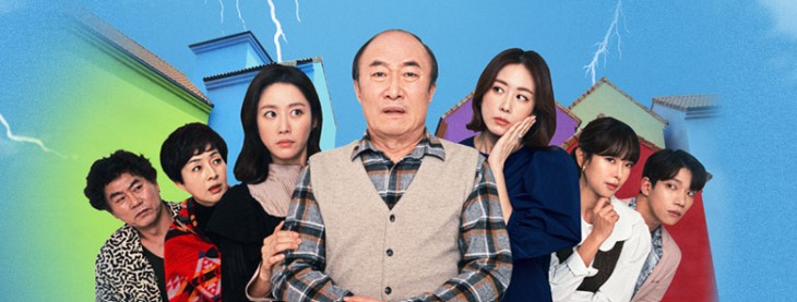 배너-사진입니다.