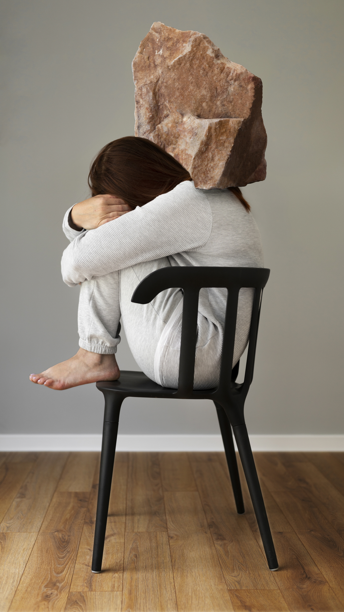 나르시시스트는 왜 주변 사람을 고립시키는가?